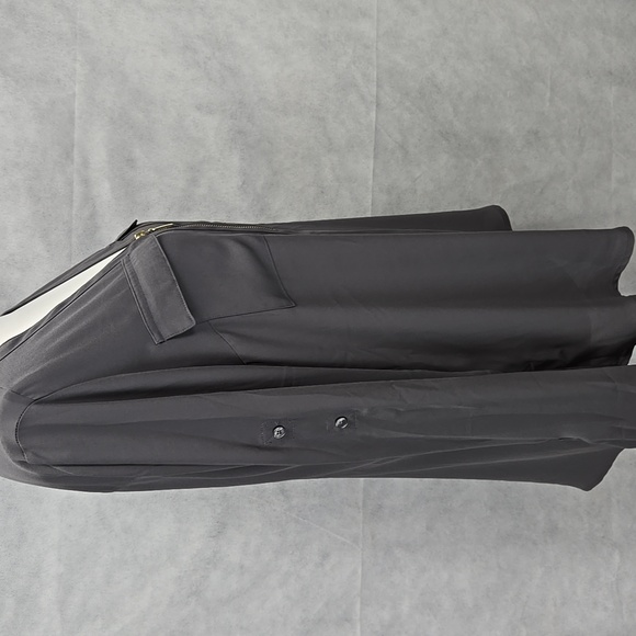 Express portofino top - Picture 3 of 5